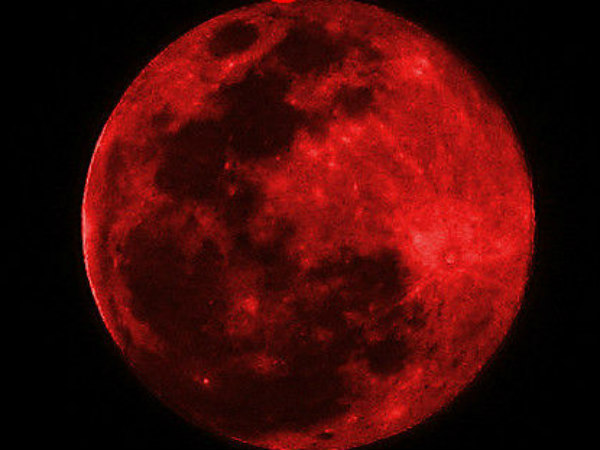 ഞായറാഴ്ച എന്തു സംഭവിക്കും? 