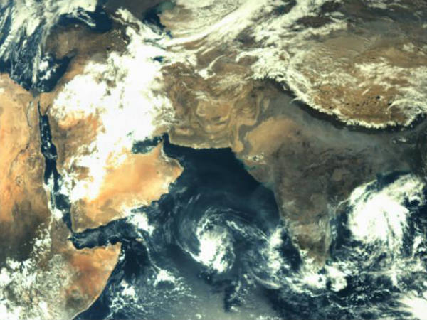 നമ്മുടെ ഇന്ത്യ