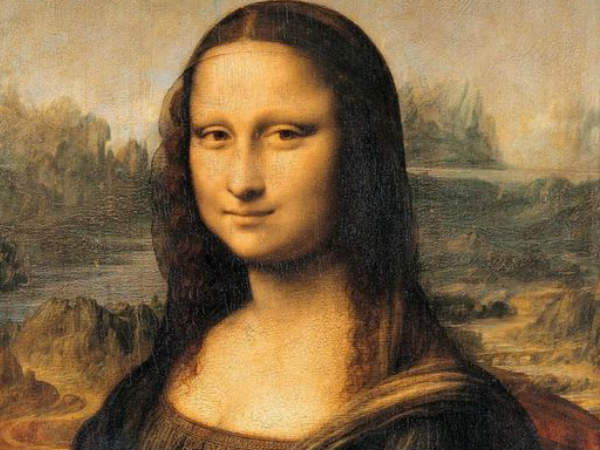 mona-lisa mona-lisa