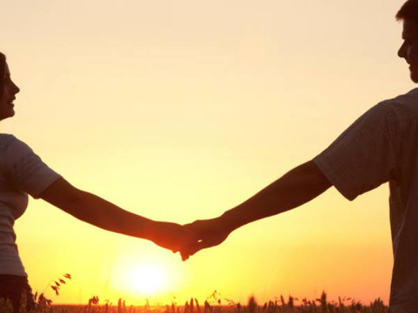 പോള്‍ കണ്ടോ