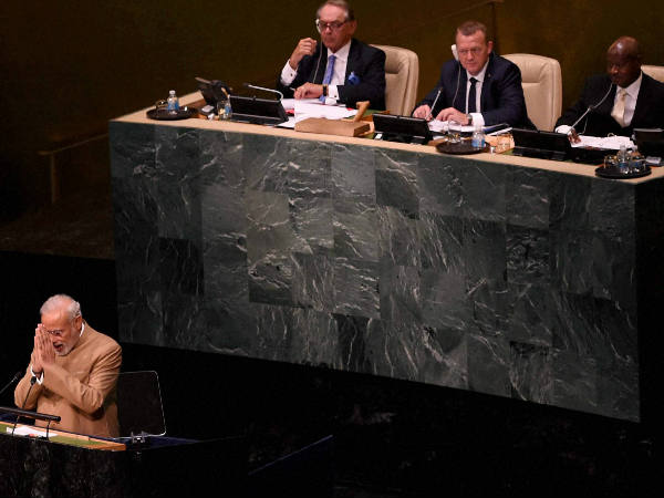 ഹിന്ദിയും സംസ്‌കൃതവും