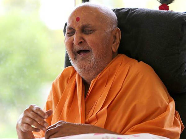 ഹിന്ദുത്വം