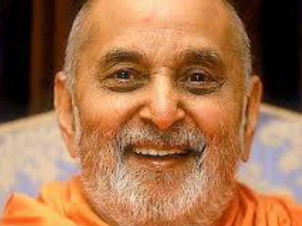 ഒരു നൂറ്റാണ്ട് പഴക്കം