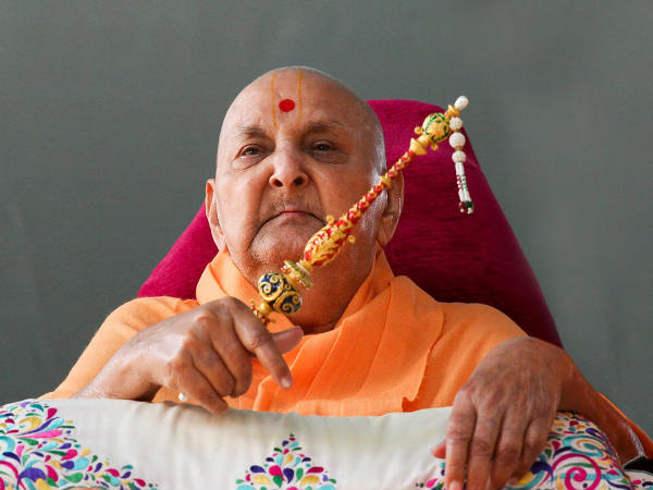 കോടികളുടെ ആസ്തി