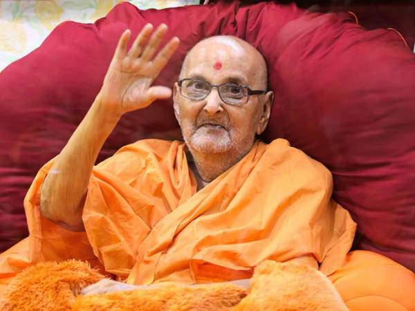 ഹിന്ദു ന്യൂനപക്ഷം