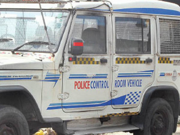 പെരുന്നാള്‍ തലേന്ന്