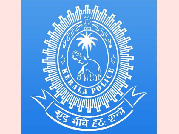 ഈദ്ഗാഹിന്