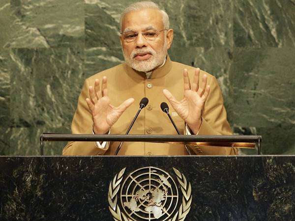 പോലീസുകാര്‍ നീതി പാലിക്കണം