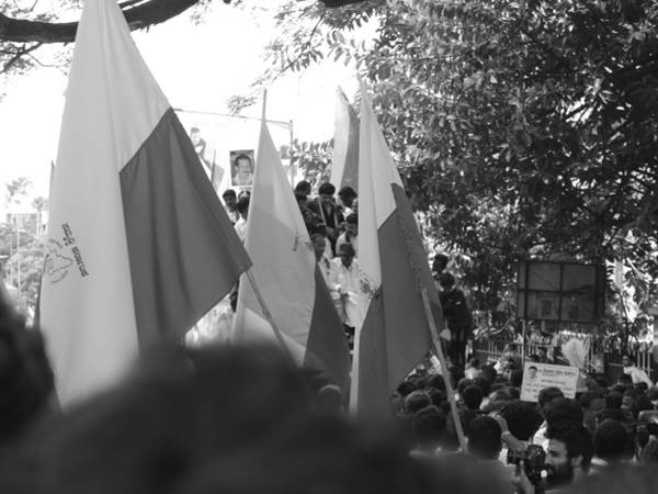 അവധി പ്രഖ്യാപിച്ചു