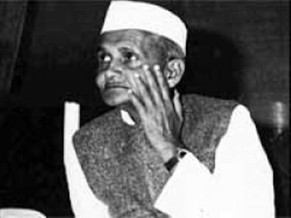 നേതാജിയുടെ ഫയലുകള്‍