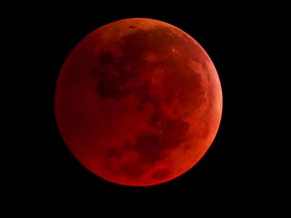 ഭൂമി കുലുങ്ങുമോ