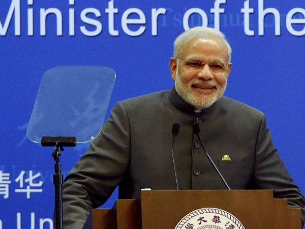 ഇന്ത്യന്‍ പുലികള്‍