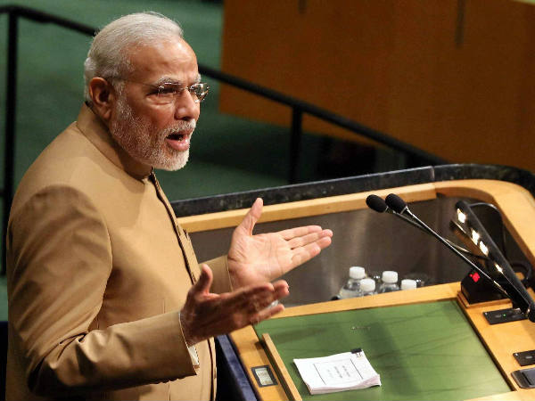 എല്ലാ ജനങ്ങളും