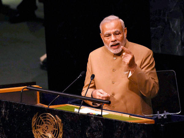 ഗൂഗിളിലും പോകും