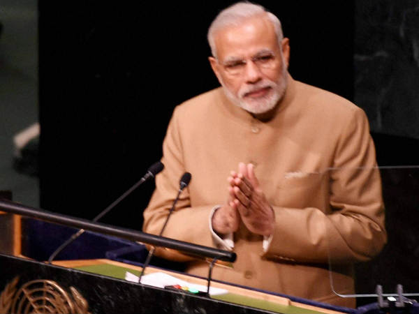 ഡിജിറ്റല്‍ ഇന്ത്യ