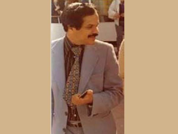 ധാരണയായില്ലെങ്കില്‍