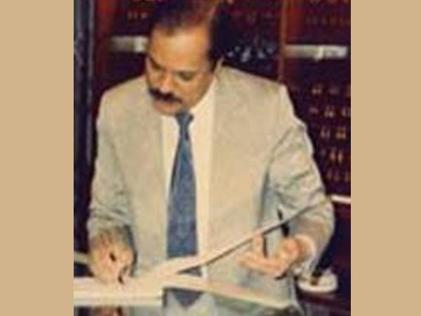 കേരളത്തിലെ ആസ്തി