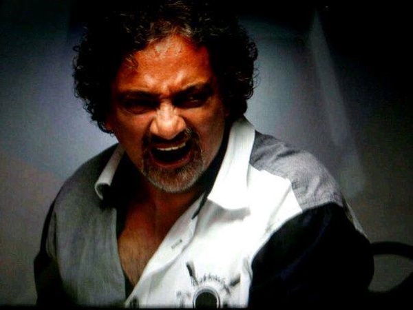 മലയാളികളെ ചങ്ങലയ്ക്കിടേണ്ടി വരും