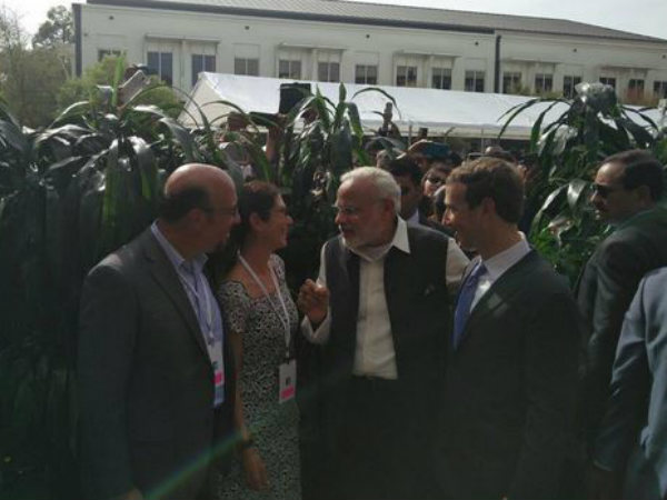 ഇന്ത്യ സ്ത്രീകളെ ബഹുമാനിക്കുന്നു