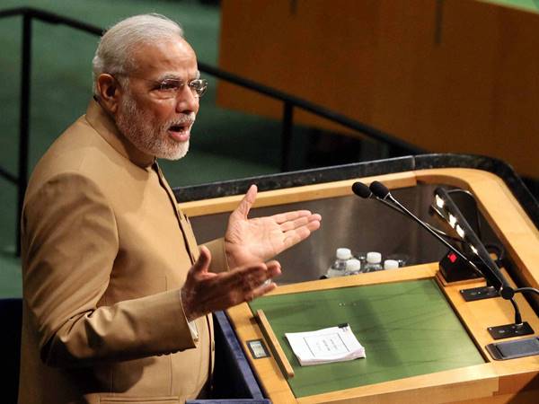 പ്രവാസികളാണ് പ്രധാനം പ്രവാസികളാണ് പ്രധാനം