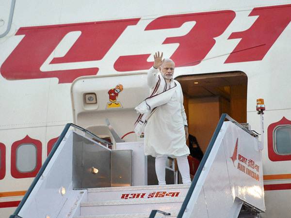 സമാധാനത്തിന്റെ മണ്ണാണ് ഇന്ത്യ സമാധാനത്തിന്റെ മണ്ണാണ് ഇന്ത്യ