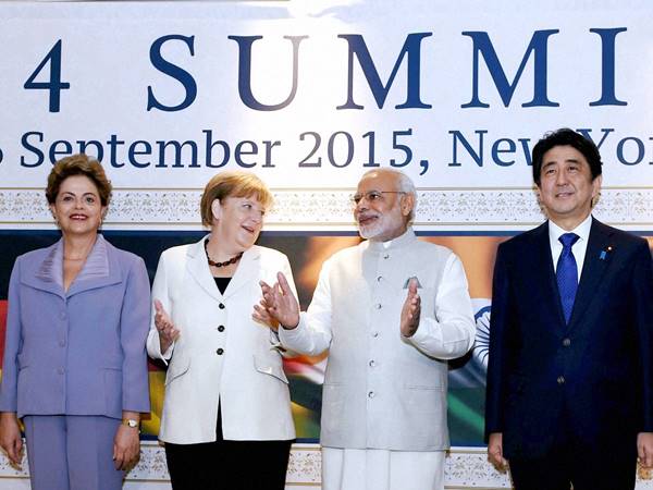 ഭീകരവാദം ഭീകരവാദം തന്നെ ഭീകരവാദം ഭീകരവാദം തന്നെ