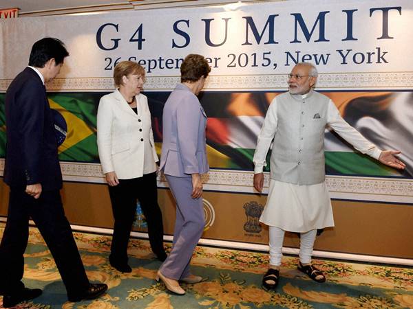 ഇന്ത്യയുടെ പ്രശ്നം അഴിമതി ഇന്ത്യയുടെ പ്രശ്നം അഴിമതി