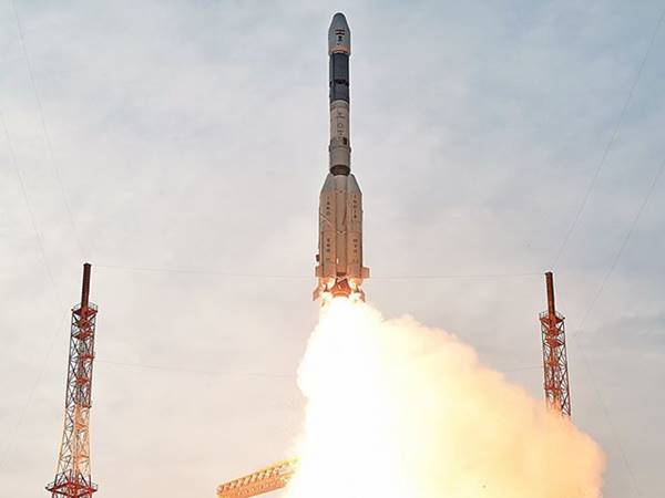 ഇവയെല്ലാം