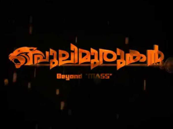 ഡിഎഫ്ഒയ്ക്ക് നിര്‍ദ്ദശം