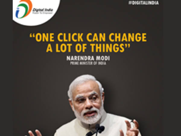 ആശങ്കകളുണ്ട്