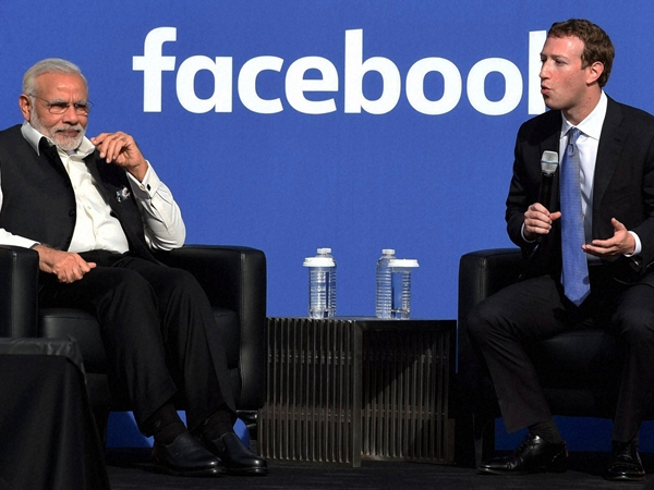 എതിര്‍പ്പുകള്‍ രൂക്ഷം