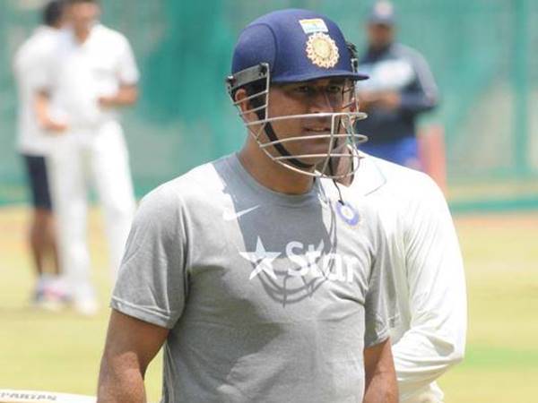 പരിശീലനത്തിന്റെ ചിത്രം പരിശീലനത്തിന്റെ ചിത്രം