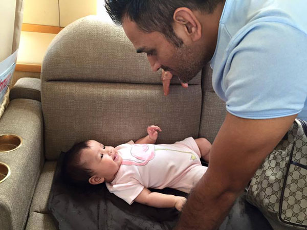 ചിത്രം സൂപ്പര് ഹിറ്റ് ചിത്രം സൂപ്പര് ഹിറ്റ്