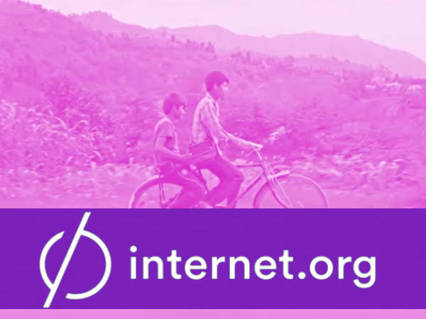 ഇത് വെറും മോദിപ്പേടി