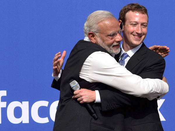 രംഗത്തെത്തിയത് ടെക്കികള്‍