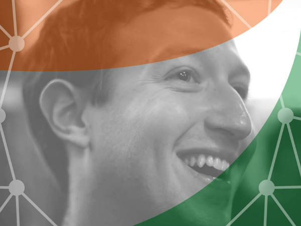 വിശ്വാസം നഷ്ടപ്പെട്ട ഫേസ്ബുക്ക്