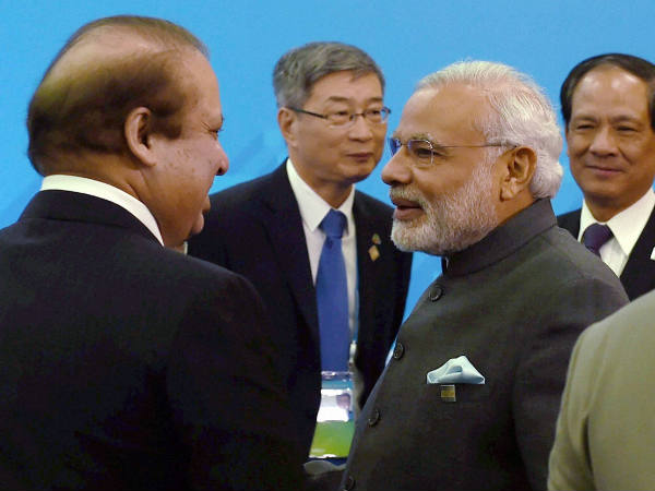 കയ്യടിച്ചു