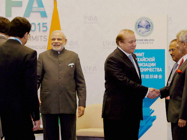 ബന്ധം നല്ലതല്ല