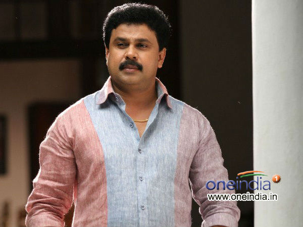 സിനിമകള്‍ക്കെതിരെ ഉണ്ടാകുന്ന കമന്റ്