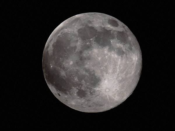 ശക്തമായ വേലിയേറ്റം