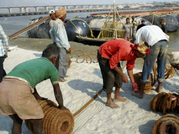 ശനന്പളം ലഭിയ്ക്കാതിരുന്നാല്‍