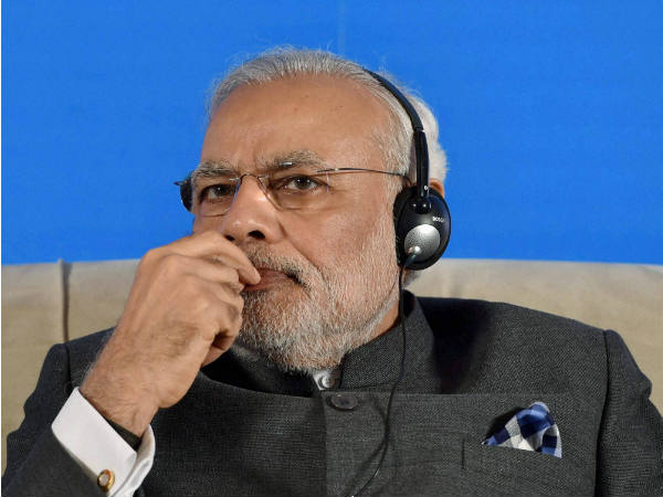 ഇതൊന്നും പോരത്രെ