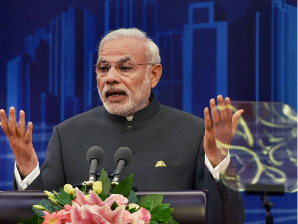 കാര്യക്ഷമത പട്ടിക