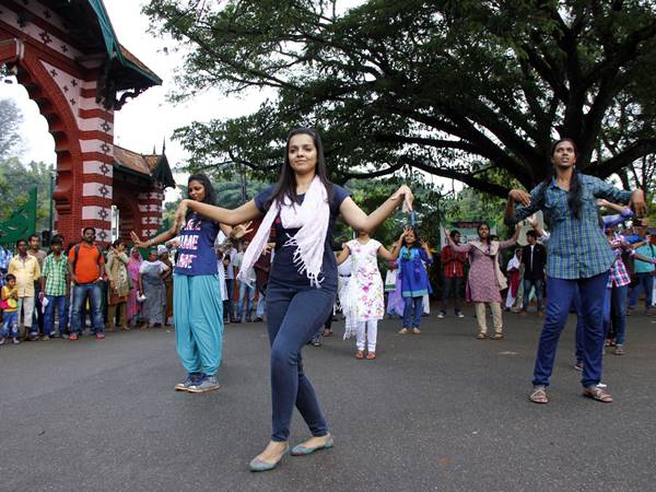 കാരണങ്ങള്‍