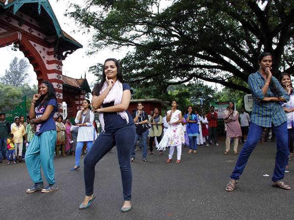 രക്തദാനം 