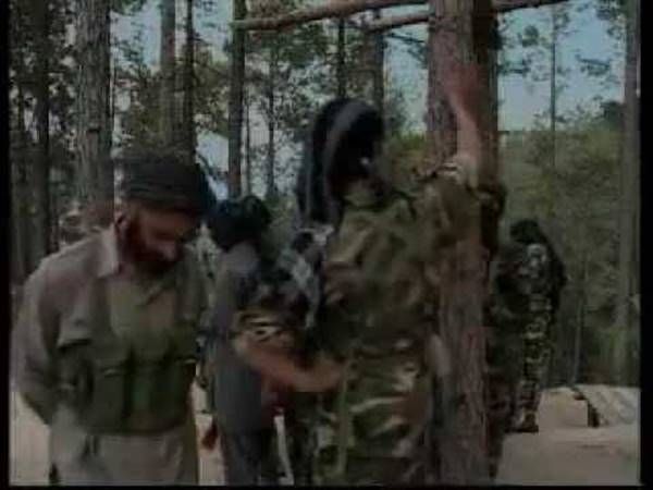 അടിച്ചമര്ത്തല് അടിച്ചമര്ത്തല്