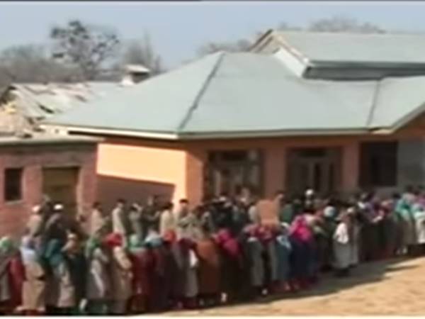 ഇന്ത്യയുടെ കളിയോ ഇന്ത്യയുടെ കളിയോ