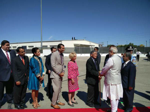 സിലിക്കണ്‍ വാലിയില്‍ പോയില്ലേ