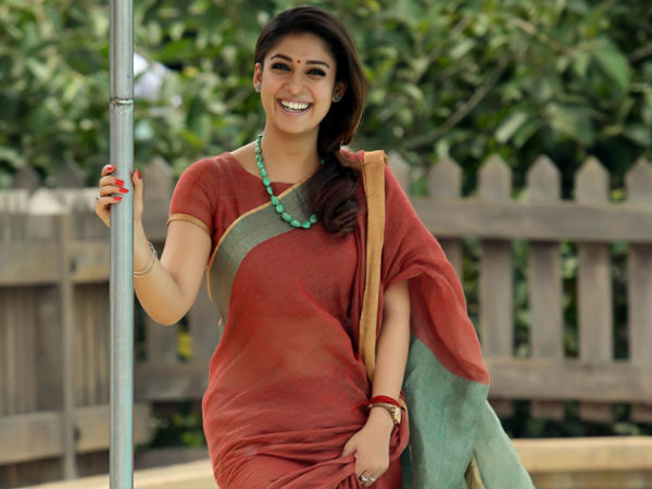 വാടകയ്ക്ക് വാടകയ്ക്ക്