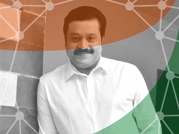 സുരേഷ് ഗോപി